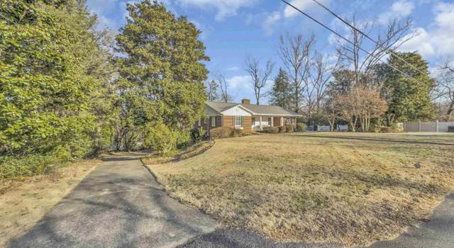 Photo of 111 Mcbee Ave, Easley, SC 29640