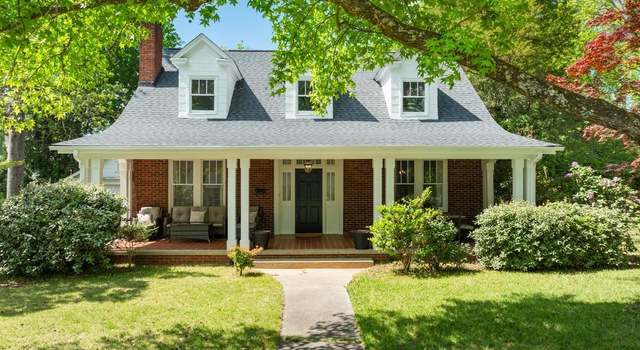 Photo of 1866 Old Charlotte Rd, Spartanburg, SC 29307