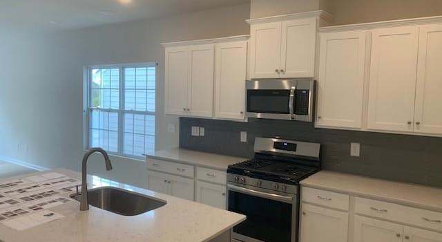 Photo of 225 Paneer Ln Unit BRC 60 Berkley BER, Taylors, SC 29687