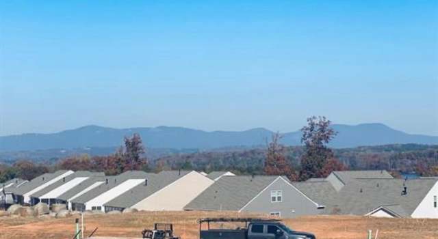 Photo of 225 Paneer Ln Unit BRC 60 Berkley BER, Taylors, SC 29687