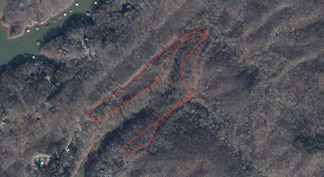 Photo of 495 Shelor Ferry Rd, Fair Play, SC 29643