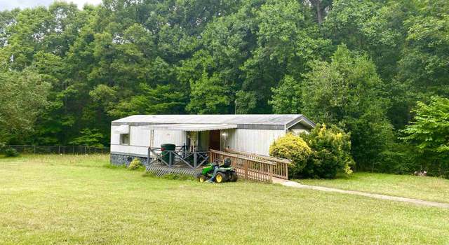 Photo of 138 Mcentire Rd, Blacksburg, SC 29702-9695