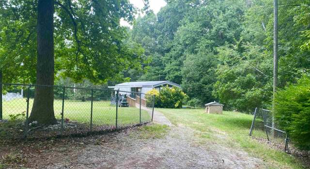 Photo of 138 Mcentire Rd, Blacksburg, SC 29702-9695