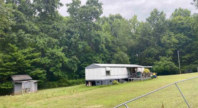 Photo of 138 Mcentire Rd, Blacksburg, SC 29702-9695