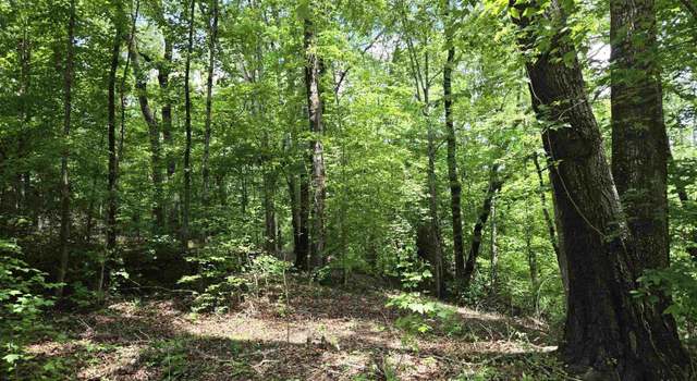 Photo of 00 Ross Dr, SC 29684