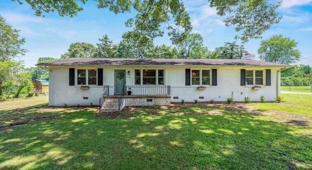 Photo of 114 Ridgecrest Way, Williamston, SC 29697