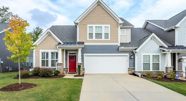 Photo of 112 Parkland Dr, Greenville, SC 29607