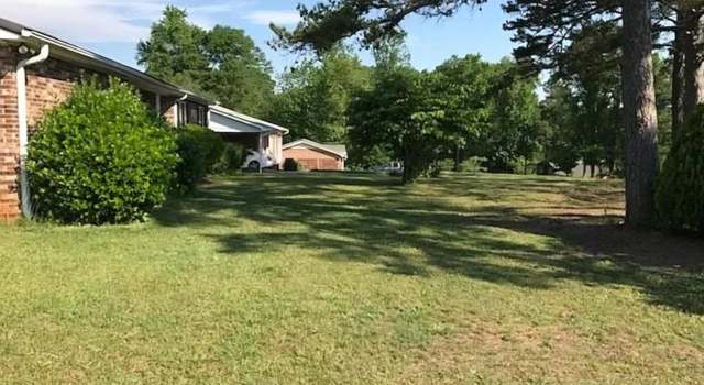Photo of 101 Barwood Cir, Greenville, SC 29611