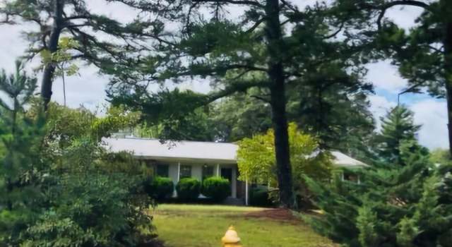 Photo of 101 Barwood Cir, Greenville, SC 29611
