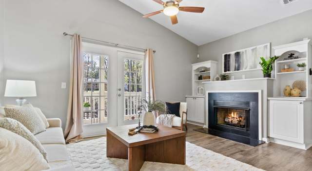 Photo of 524 Mckenna Cir, Greenville, SC 29615