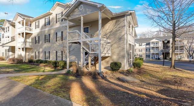 Photo of 524 Mckenna Cir, Greenville, SC 29615