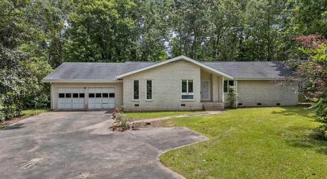 Photo of 1158 Gaffney Hwy, Jonesville, SC 29353