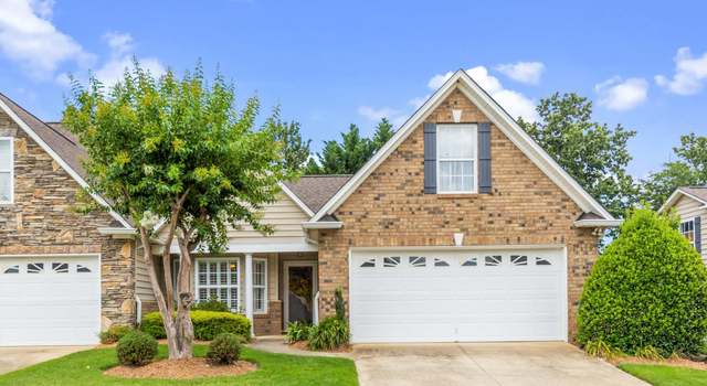 Photo of 142 Pelham Springs Pl, Greenville, SC 29615