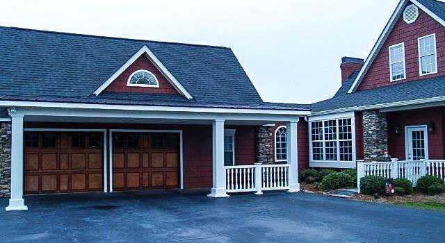 Photo of 2910 Motlow Creek Rd, Campobello, SC 29322