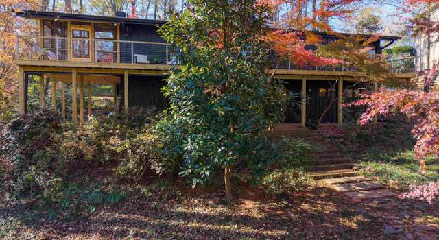 Photo of 108 Morningdale Dr, Greenville, SC 29609