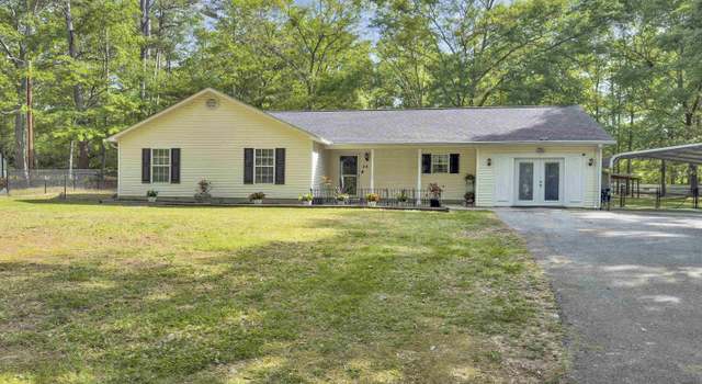 Photo of 28 Meadowlark Ln, Spartanburg, SC 29306