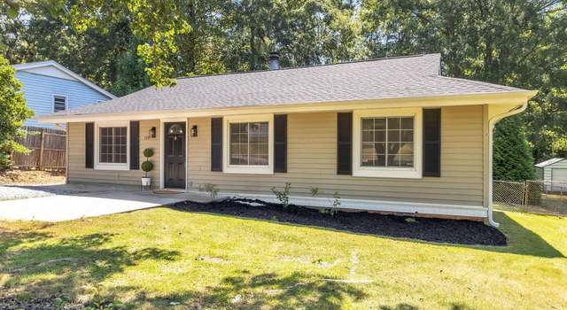 Photo of 339 Crestview Dr, Spartanburg, SC 29306