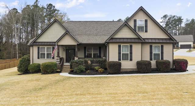 Photo of 301 Palins Ct, Easley, SC 29642