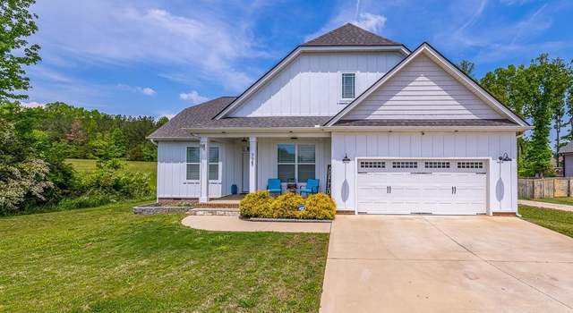 Photo of 725 Lightwood Knot Rd, Woodruff, SC 29388