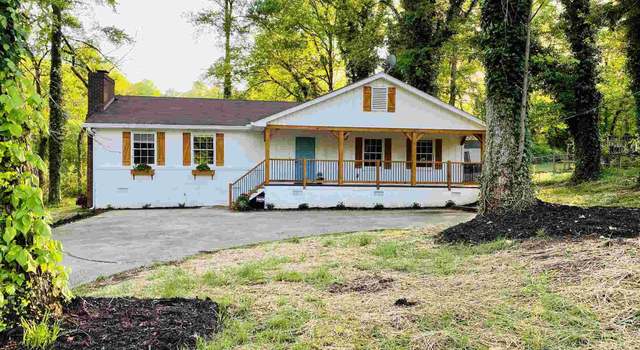 Photo of 225 Lipscomb Dr, Travelers Rest, SC 29690