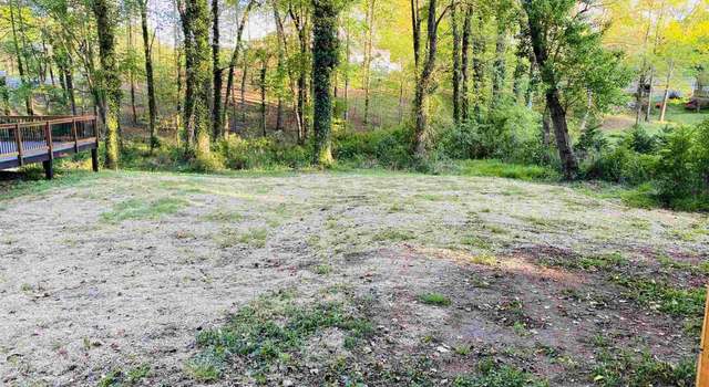 Photo of 225 Lipscomb Dr, Travelers Rest, SC 29690