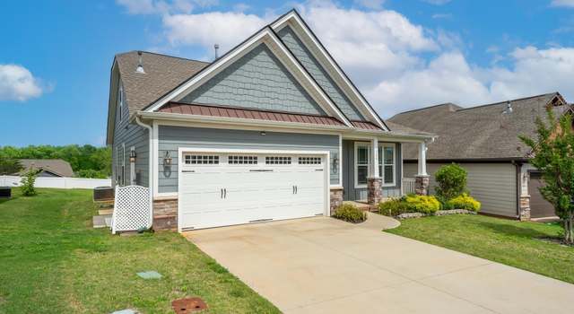 Photo of 149 Bur Oak Dr, Taylors, SC 29687