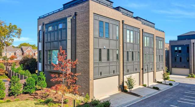 Photo of 118 Noma Terrace Way, Greenville, SC 29601