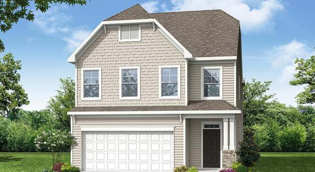 Photo of 320 Metz Dr, Greenville, SC 29611