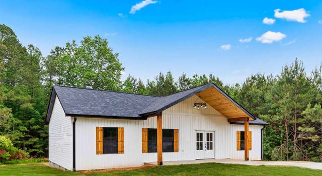 Photo of 315 Seigler Rd, Union, SC 29379