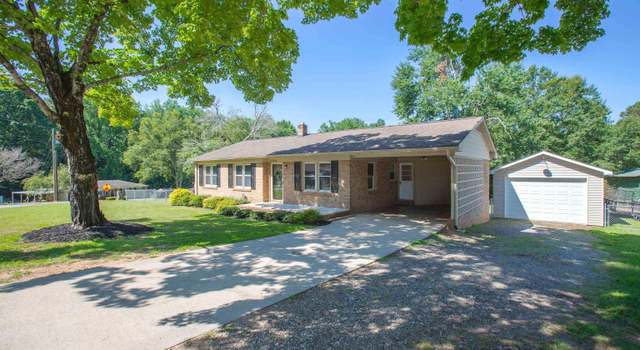 Photo of 214 Cedar Cir, Easley, SC 29642