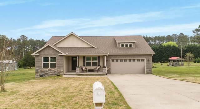 Photo of 118 White Springs Dr, Spartanburg, SC 29302