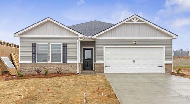 Photo of 3048 Emberly Dr Lot 266, Roebuck, SC 29376