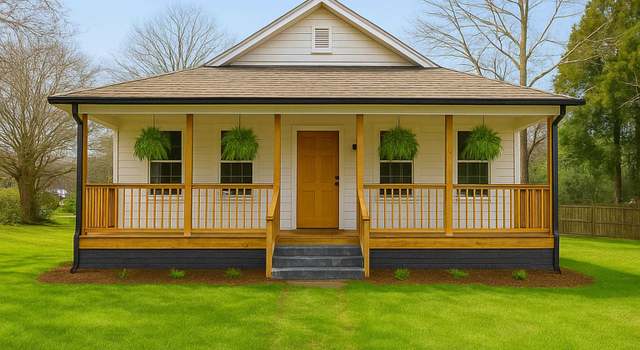 Photo of 62 Airport Rd, Spartanburg, SC 29306