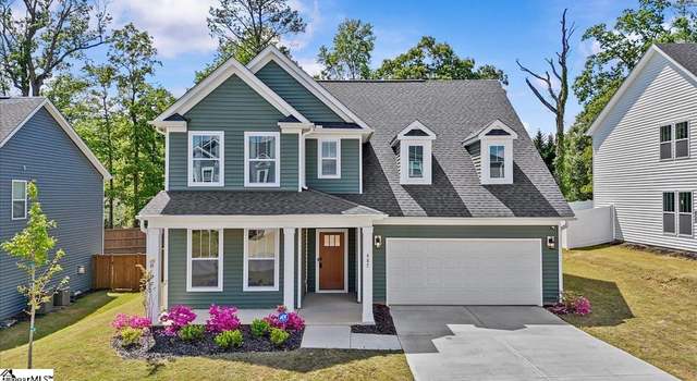 Photo of 685 Sunwater Dr, Duncan, SC 29334