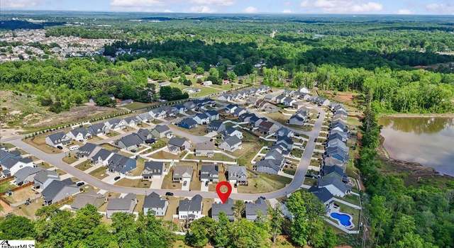 Photo of 685 Sunwater Dr, Duncan, SC 29334