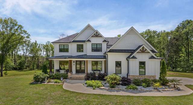 Photo of 580 Brown Kennedy Rd, Woodruff, SC 29388