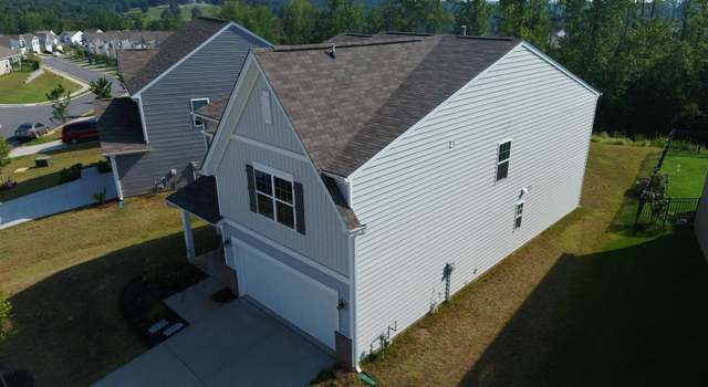 Photo of 246 Anna Gray Cir, Easley, SC 29640