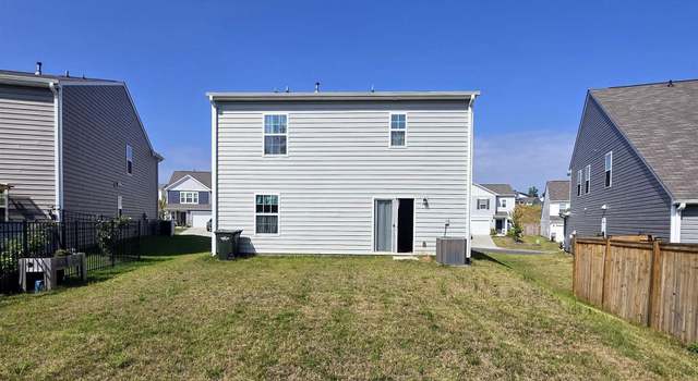 Photo of 246 Anna Gray Cir, Easley, SC 29640