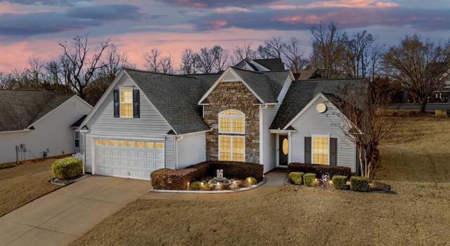 Photo of 340 Milhaven Dr, Spartanburg, SC 29301