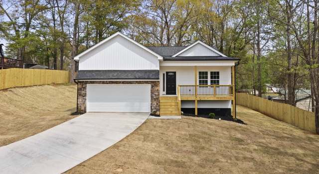 Photo of 15 Parade Dr, Greenville, SC 29605-2751
