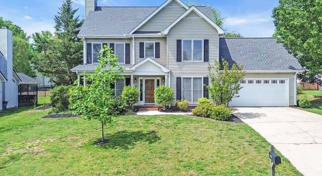 Photo of 417 Bright Water Ln, Greenville, SC 29609