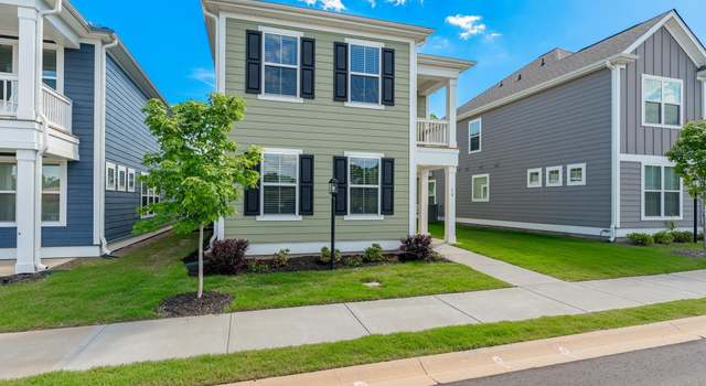 Photo of 10 Lewes Ave, Simpsonville, SC 29681