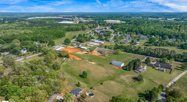 Photo of 00 Hollywood Dr, Piedmont, SC 29673