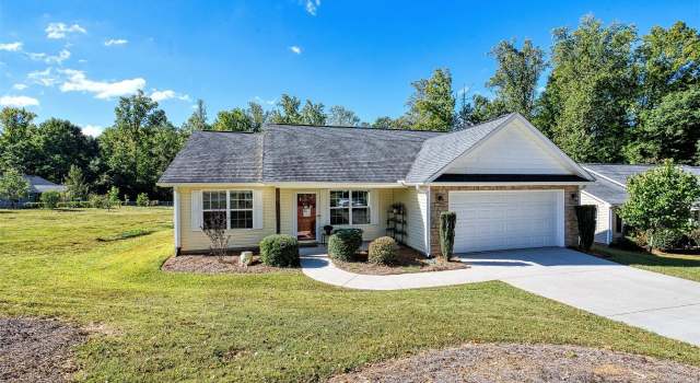 Photo of 226 Alco St, Greenville, SC 29609
