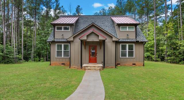Photo of 100 Waterside Dr, Iva, SC 29655