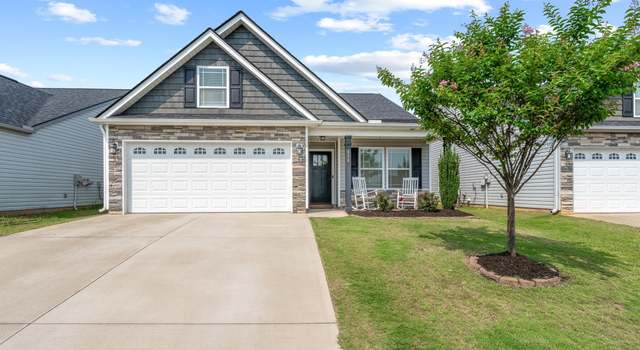 Photo of 110 Mistwood Ln, Boiling Springs, SC 29316
