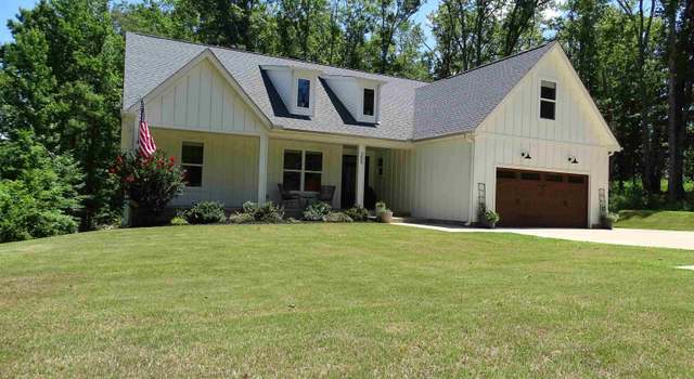 Photo of 255 Gaston Dr, Reidville, SC 29375
