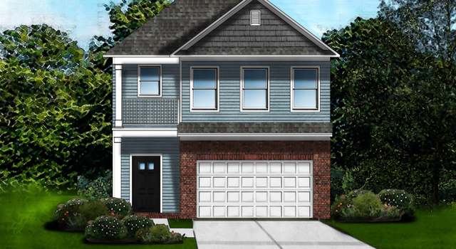 Photo of 144 Highland Park Ct Lot 21, Easley, SC 29642