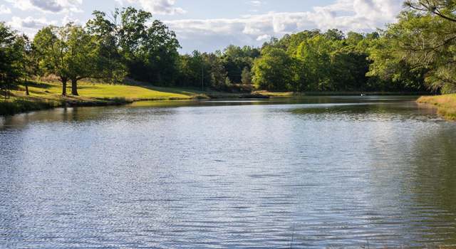 Photo of 2803 Earles Bridge Rd, Easley, SC 29640