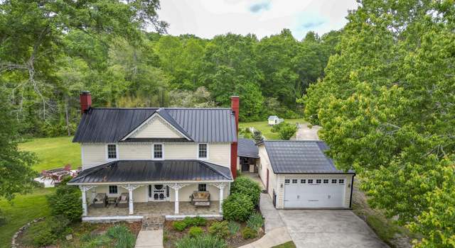 Photo of 371 Store Rd, Easley, SC 29640